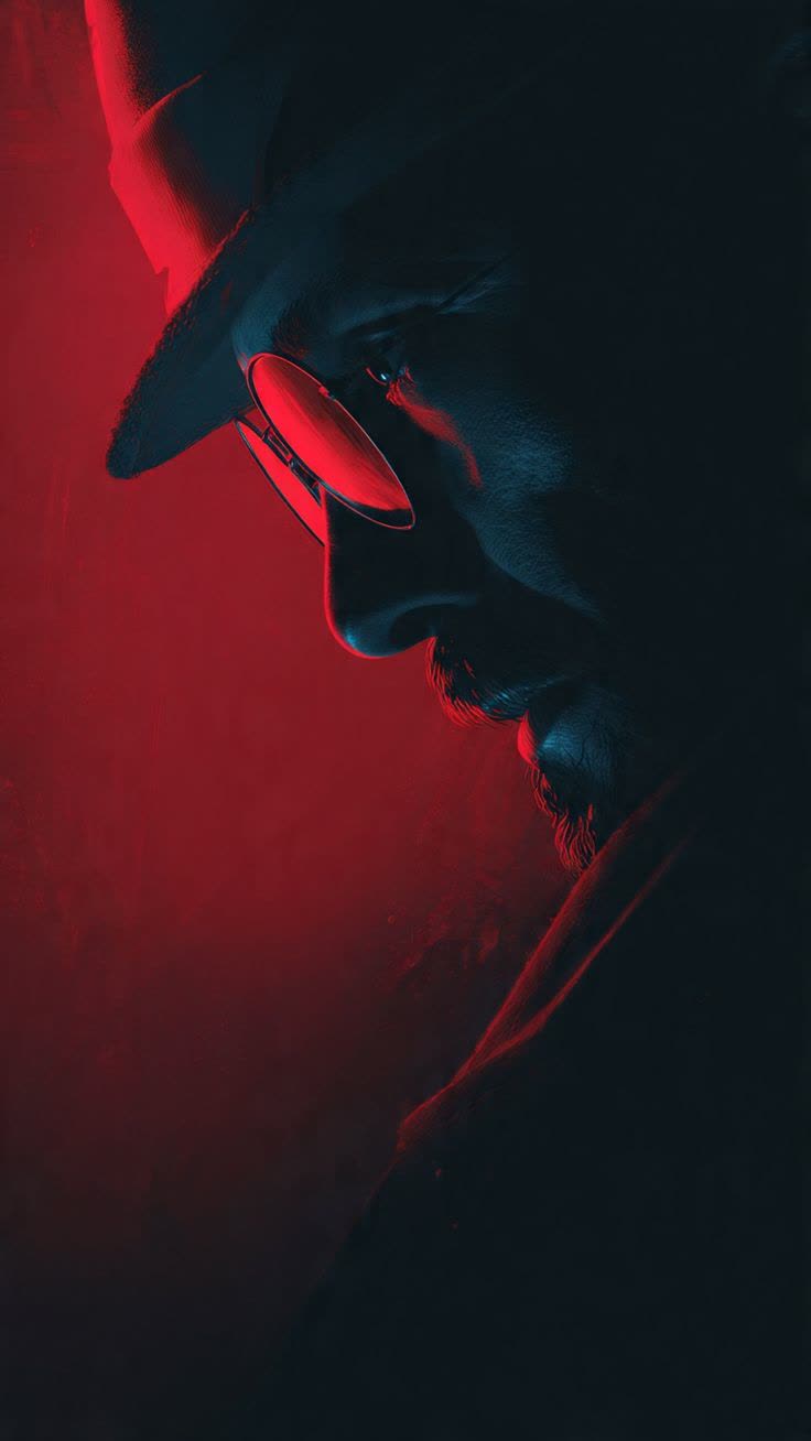 DNC Studios artwork